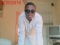 LOVE'S REAL