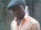 9ja