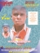 VISION 2012 OUR SUG PRESIDENT COE K/ALA SUPPORT ALL! VOTE AL