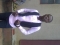 saemoprince