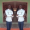 myself & I