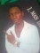 FREE ME NOW...........