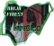 world famous dj chascolee@arab dj