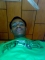 Naija Rocks