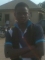 swag