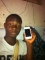 sulia mbabe