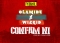Olamide ft Wizkid