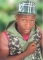 Cjay