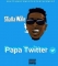 Shatta Wale (Prod. By Riddim Boss)