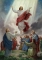 Saviour