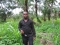 my pic
