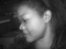 Essy