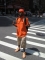 chilling in downtown 28street