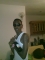 swag darier