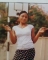 Angel Yetty