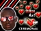 i giv u my song