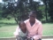 nigeria