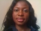 just me