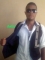 jst me
