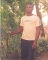 I AM BACK TO THE WORLD