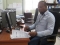 Project Office