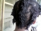 my hair