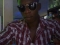 Am me