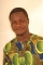 my name is gaftec, am an computer engineering, i live at Lagos. About Me: Hello I am a very warm compassionate man who is in love with life!Life is so fragile and short and I don't take it for granted.I believe in treating others the way you would want them to treat you,so therefore I treat each person I meet with the utmost respect and kindness. I love who I am and have no insecurities,and I have so much passion and love to offer the right woman that comes into my life,