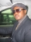 http://www.naijapals.com/?L=registration.confirm&id=551537&code=1b30ac7ea206935a11a1a2a7f94dafa8