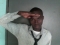 just dey salute una