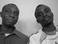 My friend and I