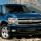 my car