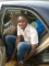 maself