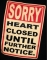 horny mood.............lol