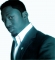 EXPOZE C.E.O
