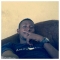 cool dude