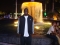 SOUTH BEACH MIAMI