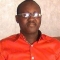 investment agent