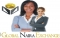 Global Naira Exchange
