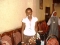 National Conference on renewable energy and energy efficiency in nigeria