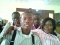 in class