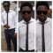 boss 