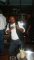 In D Club