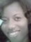 ma beautiful self