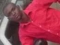 ITS JUST ME AND NOTIN MORE