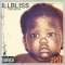 Illbliss