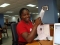 Nneka's Photo