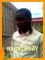 2nday