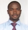 GBENGA BORISADE