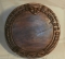 IFA ORACLE = ANSWER TO MAN KIND`S PROBLEMS